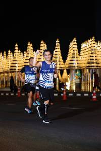 BIB: 
                            <button type="button" onclick="openModal(23740523)" class="btn btn-primary btn-sm float-right btn-popup" data-toggle="modal" data-target=".modal-high-quality">
                        <i class="fas fa-shopping-cart"></i> Add to Cart
                    </button>
                                            <button type="button" onclick="isThisMe(23740523, true)" class="btn btn-success btn-sm float-right btn-popup btn-isme hidden" data-toggle="tooltip" data-placement="bottom" title="นี่คือรูปของคุณใช่ไหม คลิกที่นี่เพื่อเอาเข้าอัลบั้ม">
                        <i class="fas fa-plus"></i> Add to album
                    </button>
                    <button type="button" onclick="isThisMe(23740523, false)" class="btn btn-warning btn-sm float-right btn-popup btn-isnotme hidden">
                        <i class="fas fa-ban"></i> Remove from album
                    </button>